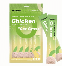 product-shop11